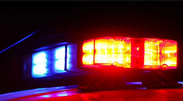 Burlington Suicide Death - Ontario Authorities Investigating Fatal Incident