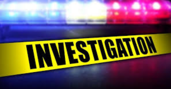 Conowingo Dam Accident - Authorities Investigate Vehicle Crash, All Lanes Closed