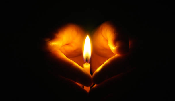 Cheyenne Gililland Austin TX Obituary Death - Has Passed Away