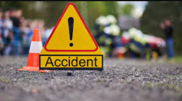 Julia Rooney Mooresville NC Golf Cart Accident Death Obituary - Cheerleader At ATA Cheer Lake Norman Has Died